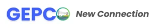 gepco new connection