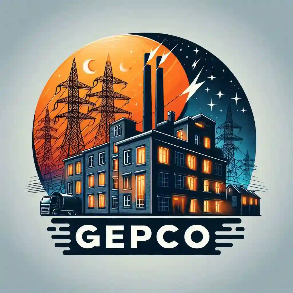 GEPCO BILL ONLINE